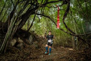 BIB: 
                            <button type="button" onclick="openModal(22178040)" class="btn btn-primary btn-sm float-right btn-popup" data-toggle="modal" data-target=".modal-high-quality">
                        <i class="fas fa-shopping-cart"></i> Add to Cart
                    </button>
                                            <button type="button" onclick="isThisMe(22178040, true)" class="btn btn-success btn-sm float-right btn-popup btn-isme hidden" data-toggle="tooltip" data-placement="bottom" title="นี่คือรูปของคุณใช่ไหม คลิกที่นี่เพื่อเอาเข้าอัลบั้ม">
                        <i class="fas fa-plus"></i> Add to album
                    </button>
                    <button type="button" onclick="isThisMe(22178040, false)" class="btn btn-warning btn-sm float-right btn-popup btn-isnotme hidden">
                        <i class="fas fa-ban"></i> Remove from album
                    </button>